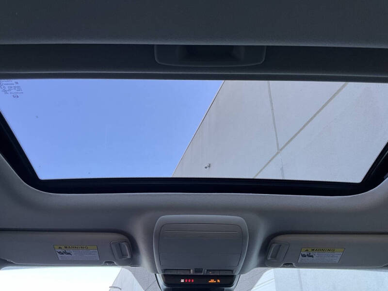 2025 Mazda Mazda3 Sedan 2.5 S Preferred