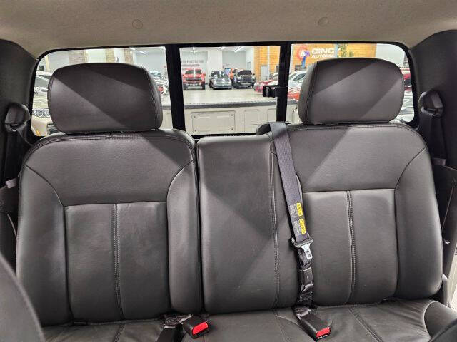 2005 Chevrolet Colorado