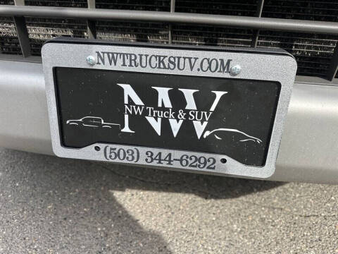 2004 Honda Element LX