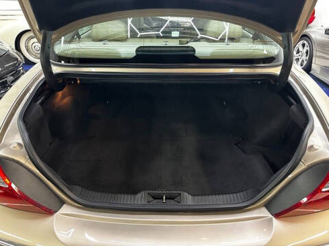 2000 Jaguar S-Type 4.0