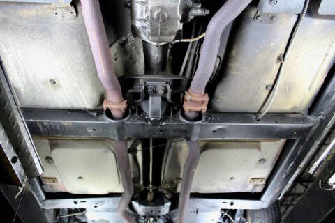 1964 Chevrolet Corvette