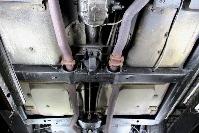 1964 Chevrolet Corvette