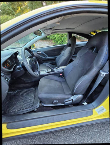 2003 Toyota Celica GT