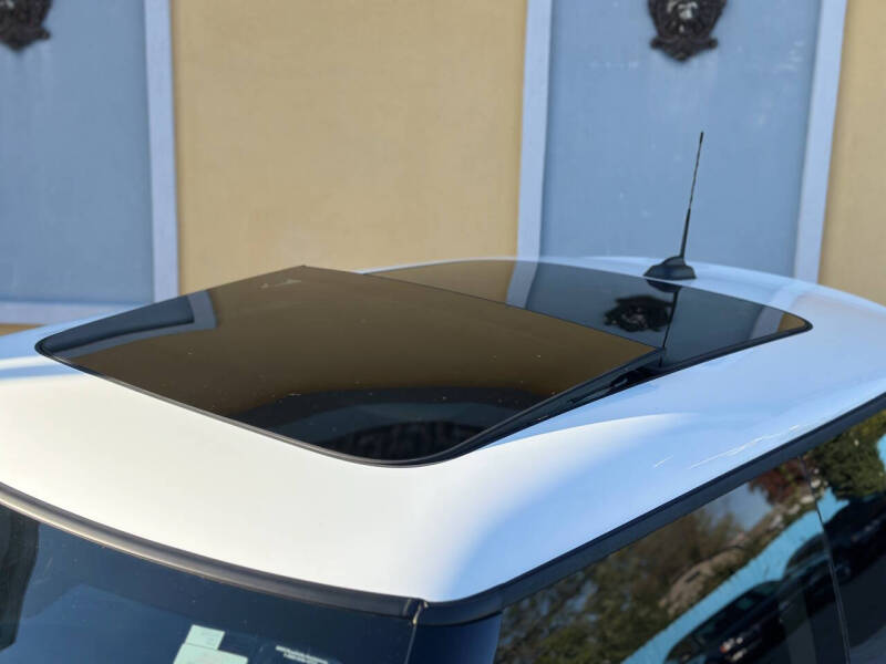 2022 MINI Hardtop 2 Door Cooper S