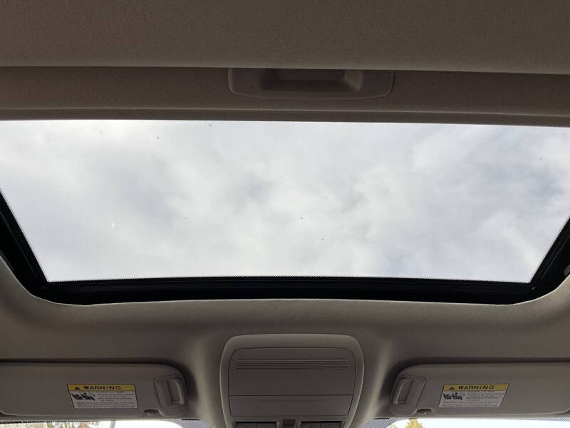 2025 Mazda Mazda3 Sedan 2.5 S Carbon Edition