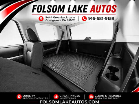 2013 Honda Pilot Touring