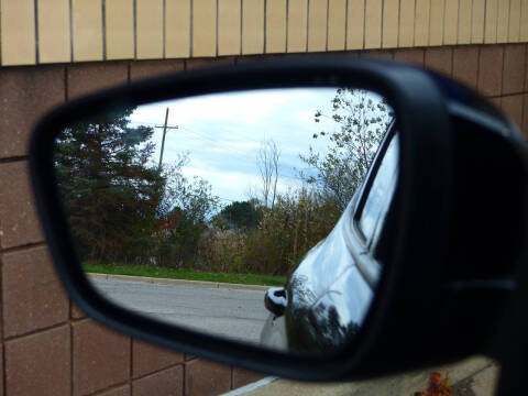 2024 Ford Escape ST-Line Elite