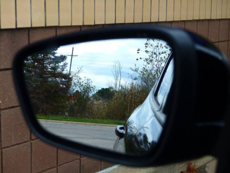 2024 Ford Escape ST-Line Elite