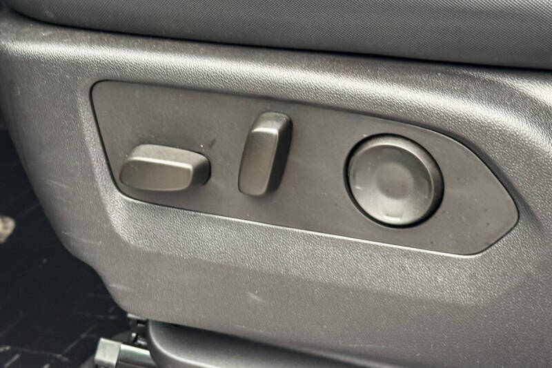 2023 GMC HUMMER EV 3X