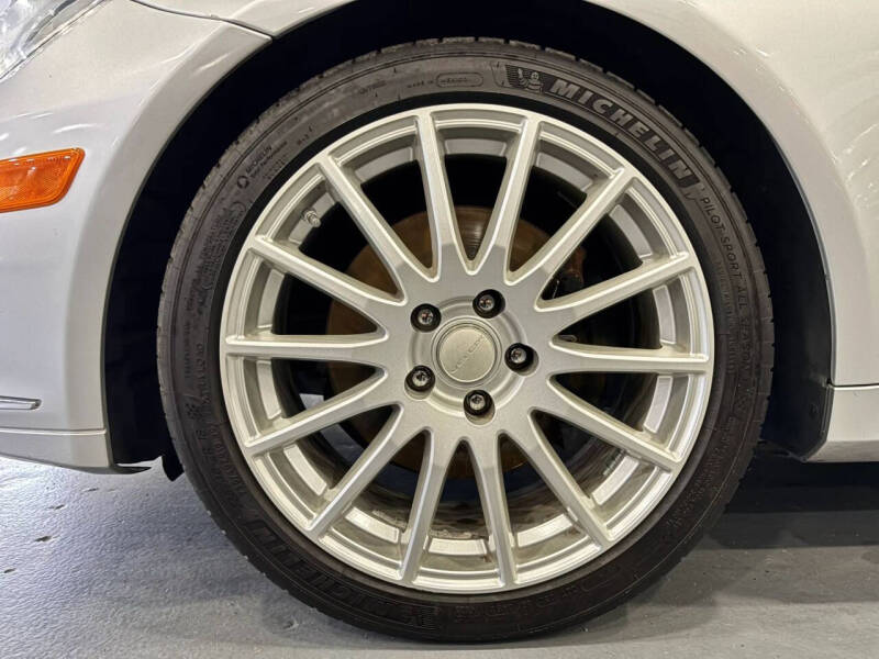 2013 Mercedes-Benz E-Class E 350