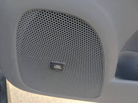 2011 Toyota Prius Three