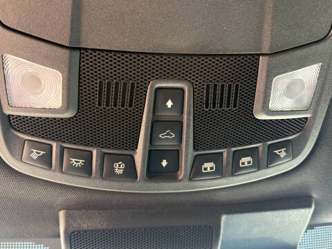 2021 Ford F-350 Super Duty