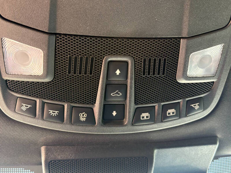 2021 Ford F-350 Super Duty