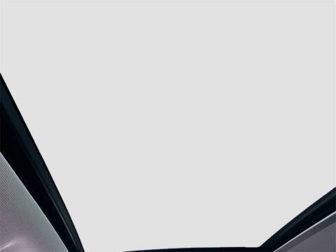 2022 Audi Q7 quattro Premium 55 TFSI