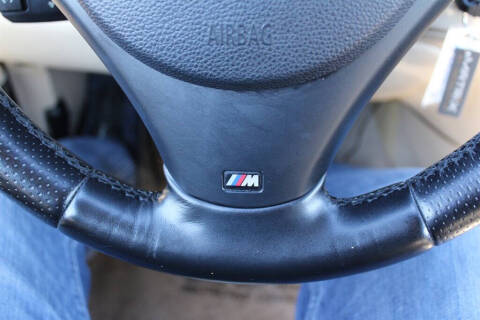 2012 BMW 3 Series 335i