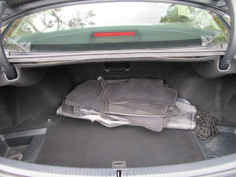 2008 Lexus IS 250