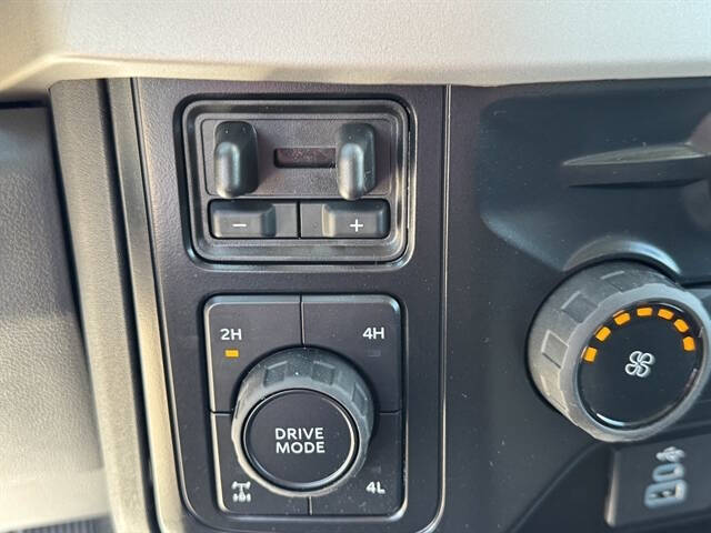 2026 Ford F-350 Super Duty