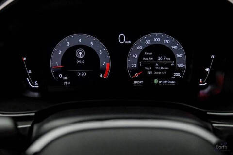 2024 Acura Integra Type S