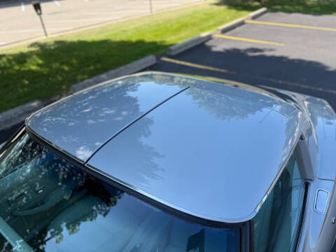 1978 Chevrolet Corvette