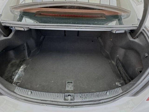 2016 Mercedes-Benz C-Class C 300