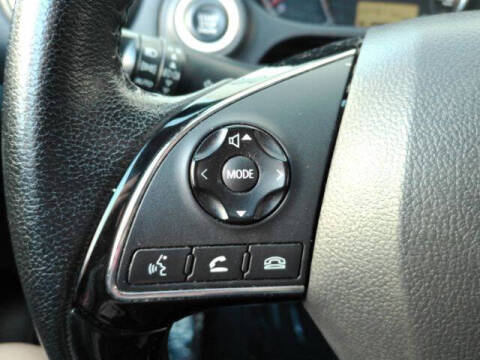 2023 Mitsubishi Mirage Ralliart