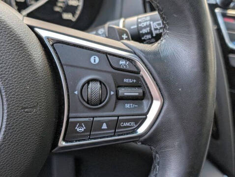 2023 Acura RDX w/Tech