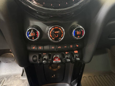 2023 MINI Hardtop 2 Door Cooper S