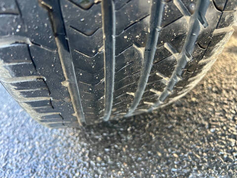 2012 Volkswagen Golf TDI