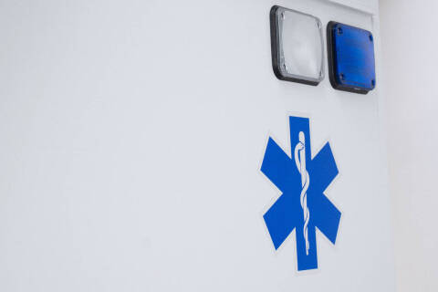 2010 Ford E-Series E-450 SD