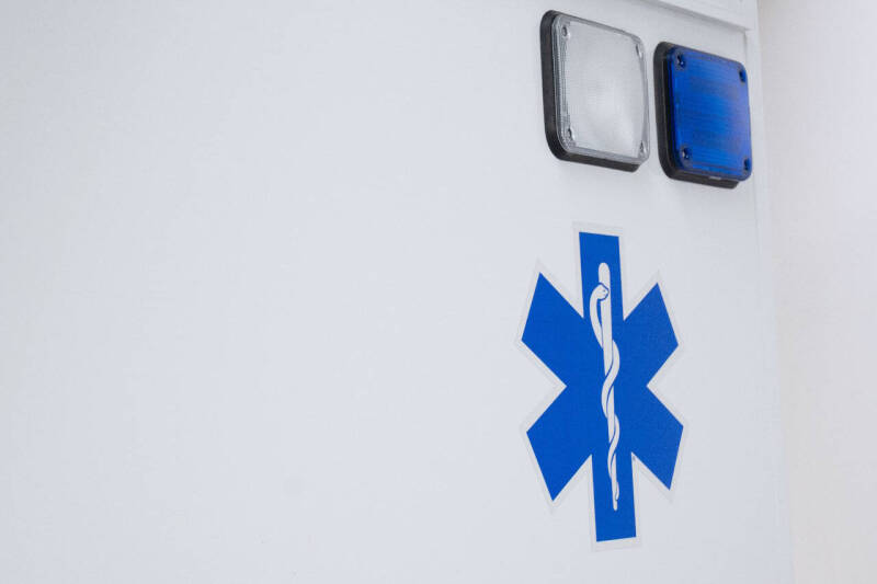 2010 Ford E-Series E-450 SD