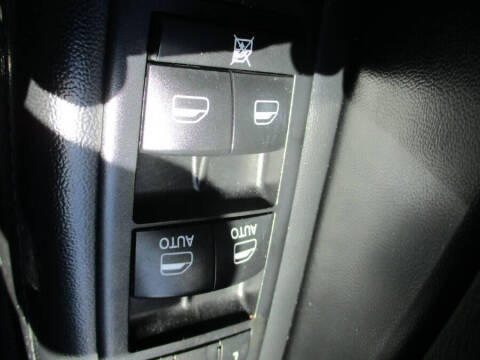 2013 Jeep Grand Cherokee
