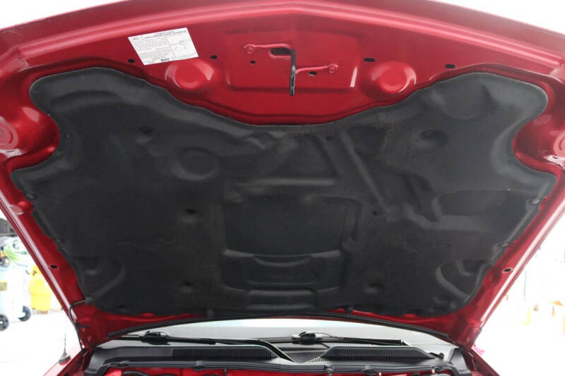 2005 Ford Mustang GT Premium