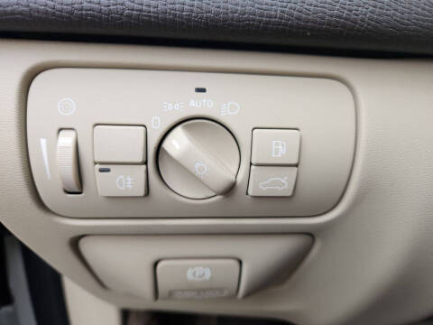 2013 Volvo XC60 3.2 Premier