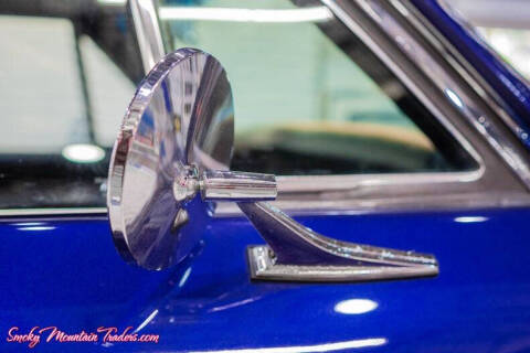 1968 Chevrolet Chevelle