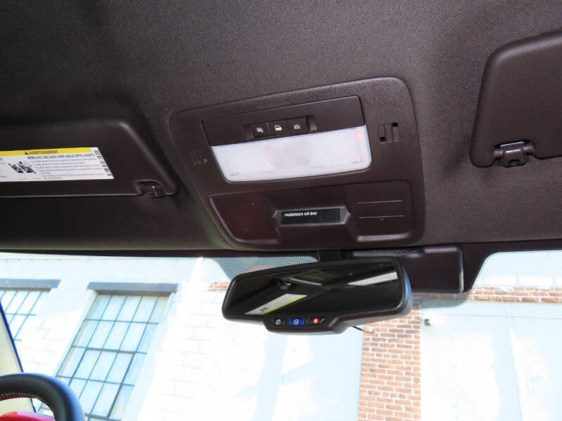 2012 Chevrolet Camaro LT