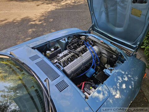 1975 Datsun 280Z