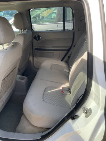 2006 Chevrolet HHR LT