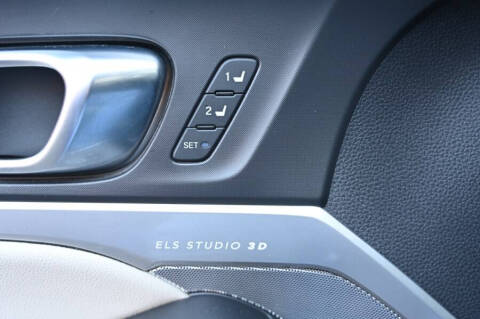 2023 Acura Integra w/Tech w/A-SPEC