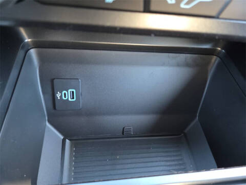 2026 Ford F-250 Super Duty