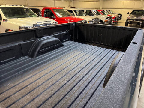 2006 Chevrolet Silverado 3500