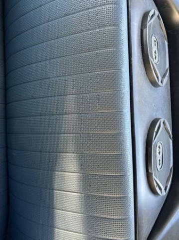 1970 Volkswagen Beetle