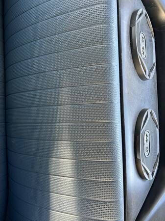 1970 Volkswagen Beetle