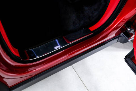 2024 Rolls-Royce Cullinan