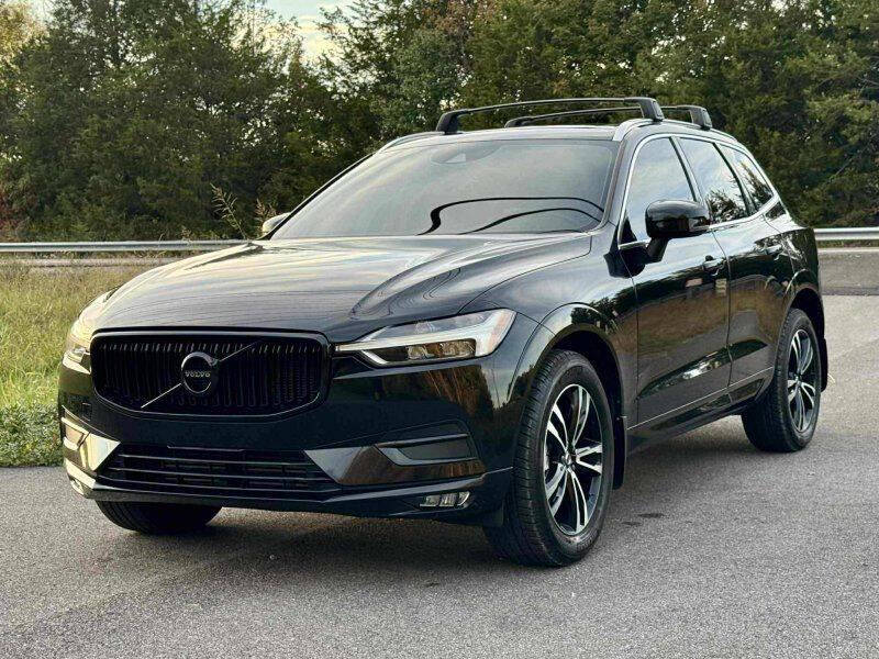 2018-volvo-xc60-t5-momentum-awd-4dr-suv.jpg