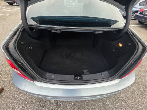 2013 Mercedes-Benz C-Class C 250 Sport