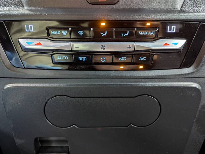 2024 Ford Explorer Police Interceptor Utility