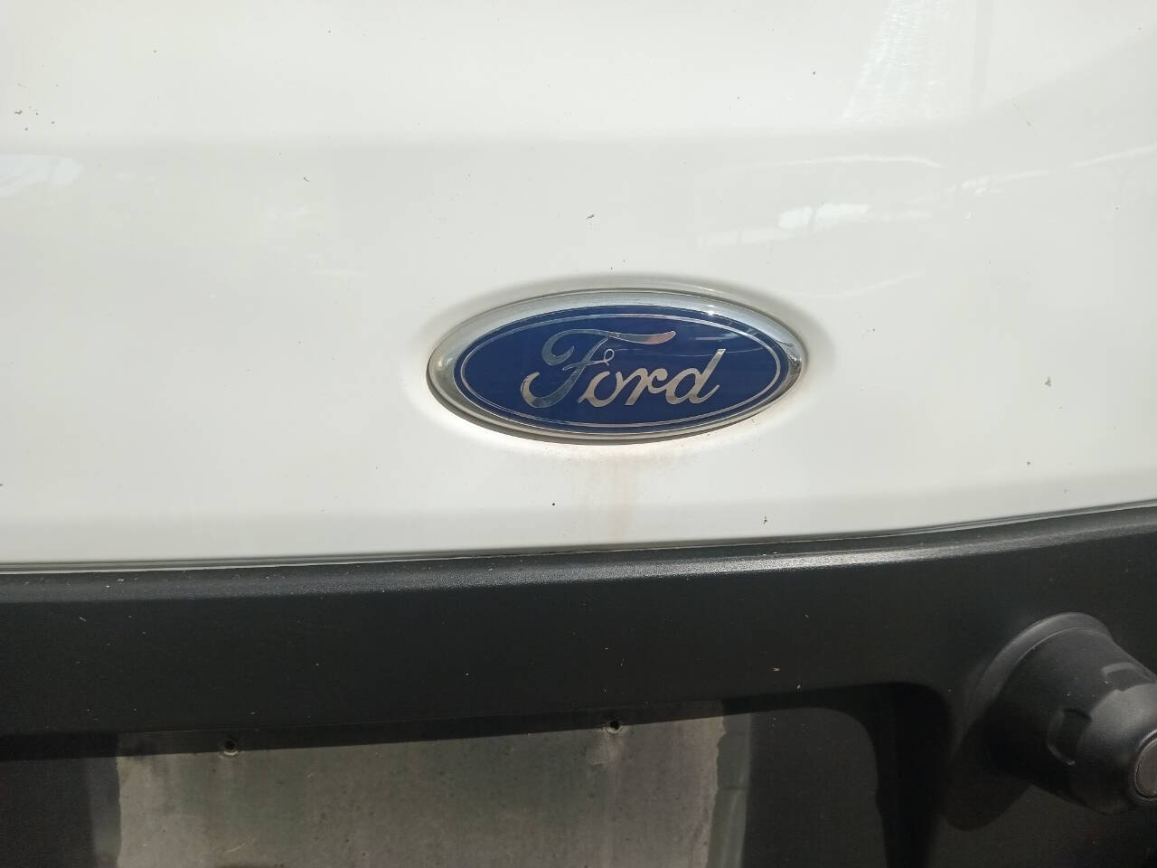 2020 Ford Transit for sale at Auto Haus Imports in Grand Prairie, TX