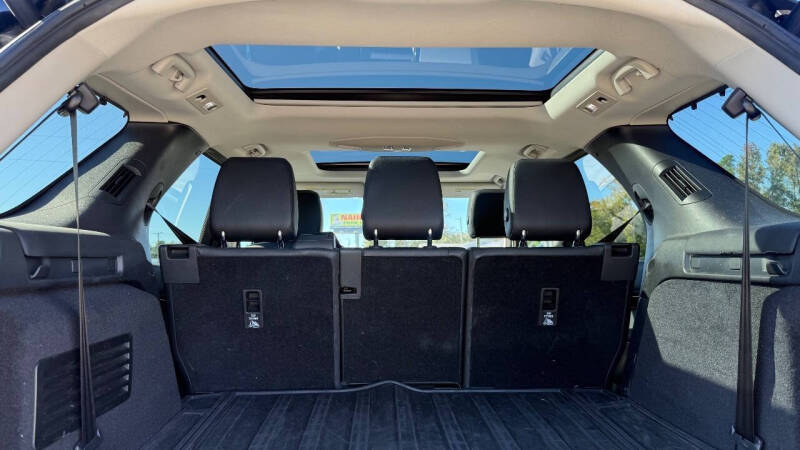 2019 Land Rover Discovery SE