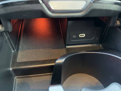 2022 Mercedes-Benz C-Class C 300 4MATIC