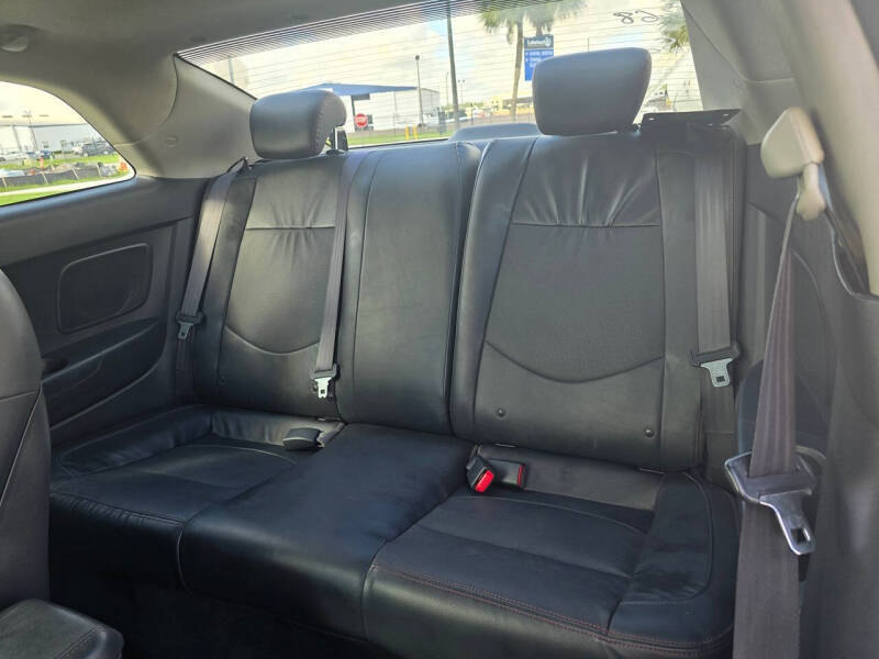 2013 Kia Forte Koup SX